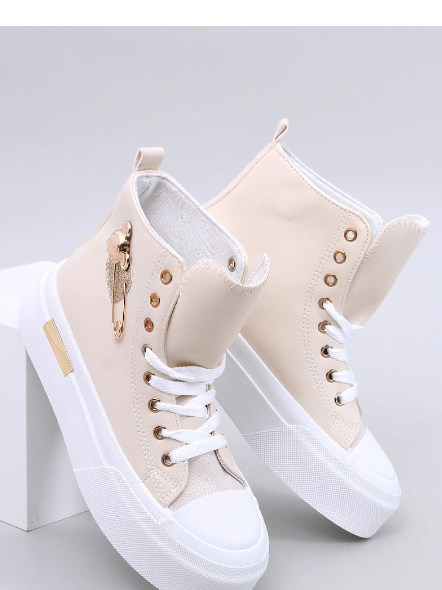 Baskets model 200729 Inello