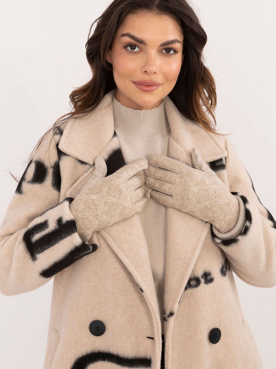 Gants model 200841 AT