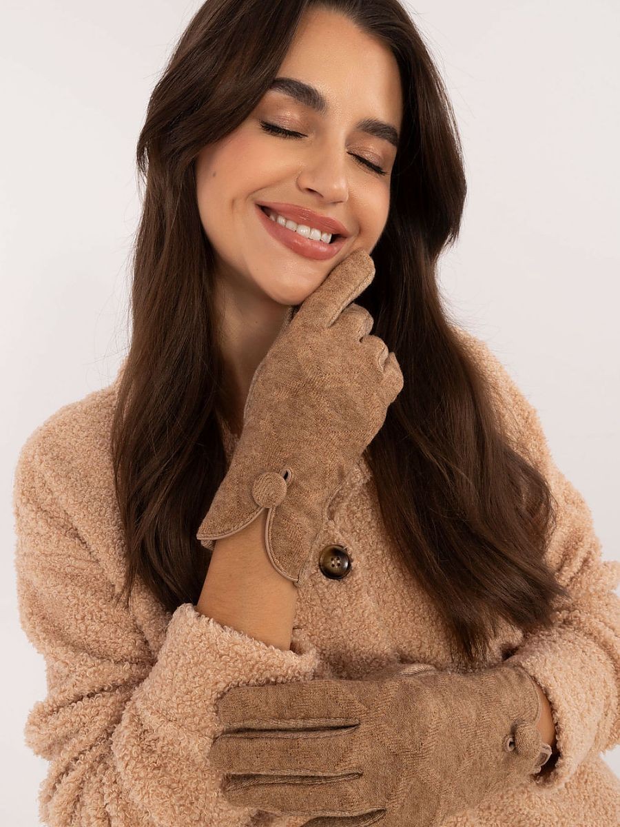 Gants model 200845 AT