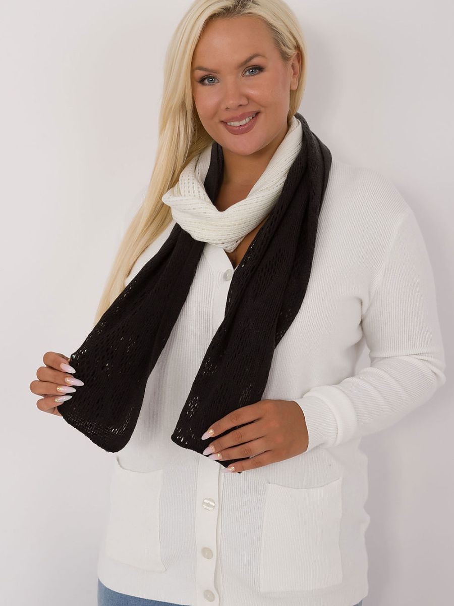 Châle model 200848 AT