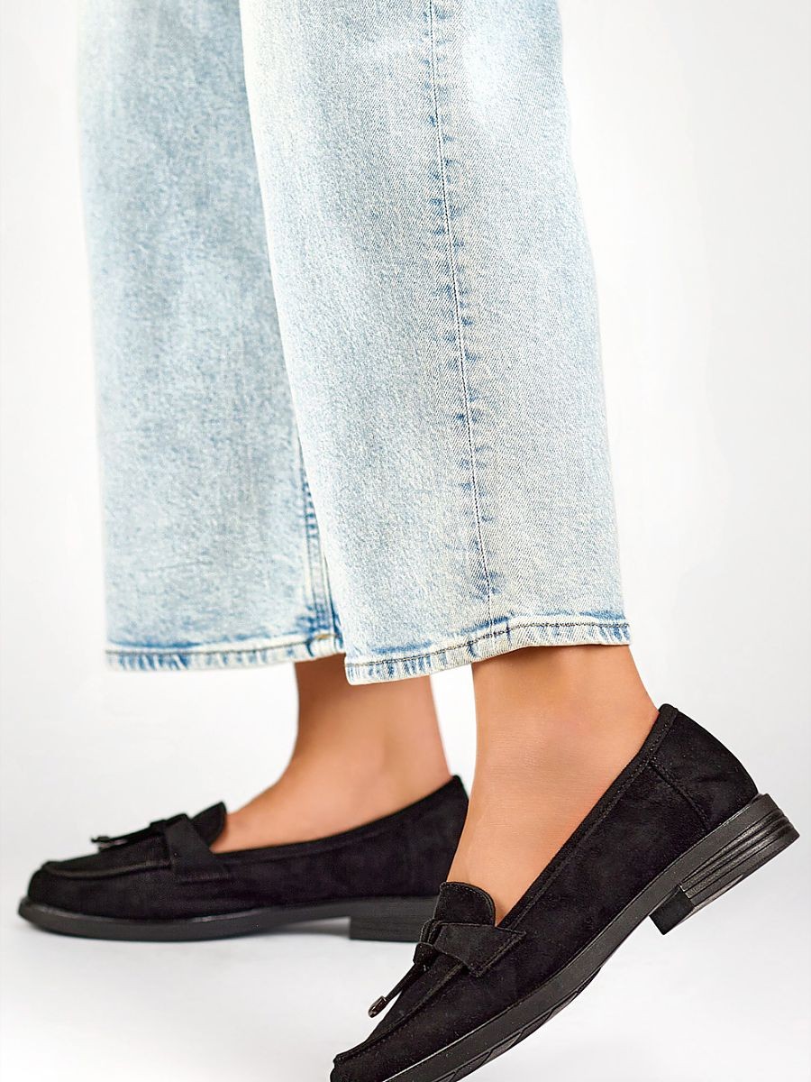 Chaussures Basses model...