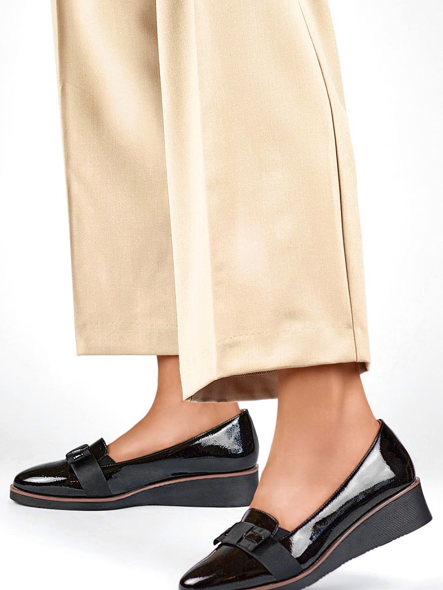 Escarpins model 200881 PRIMO