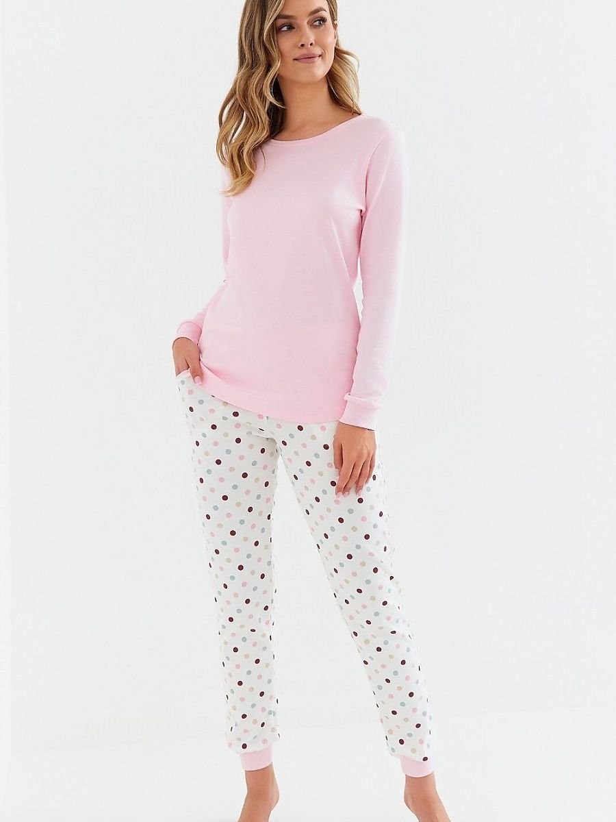 Pyjama model 200891 Cana