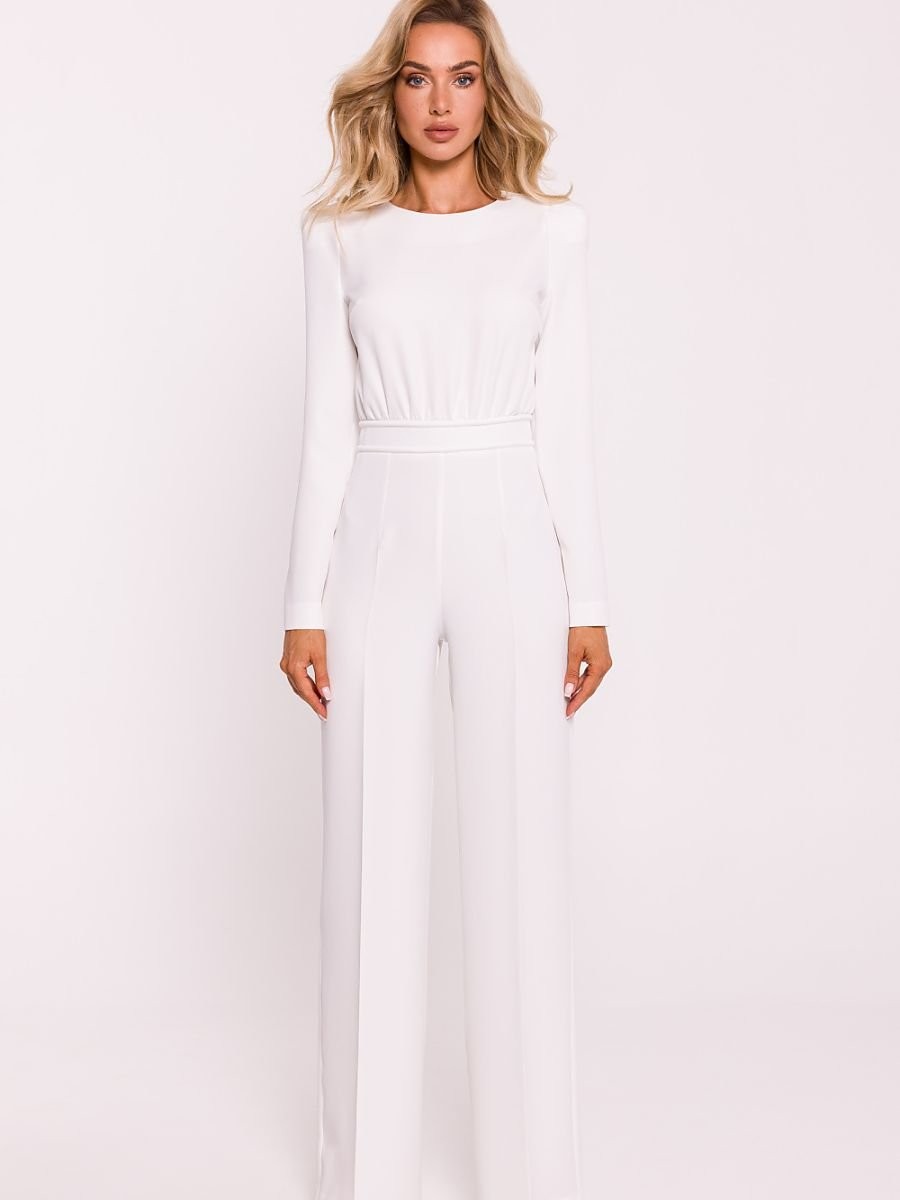 Combinaison model 200943 Moe