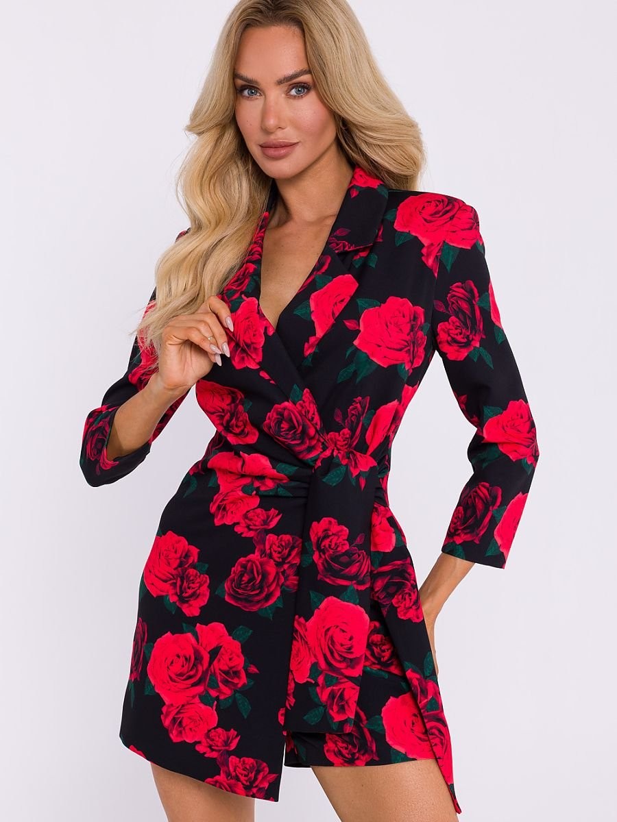 Combinaison model 200949 Moe