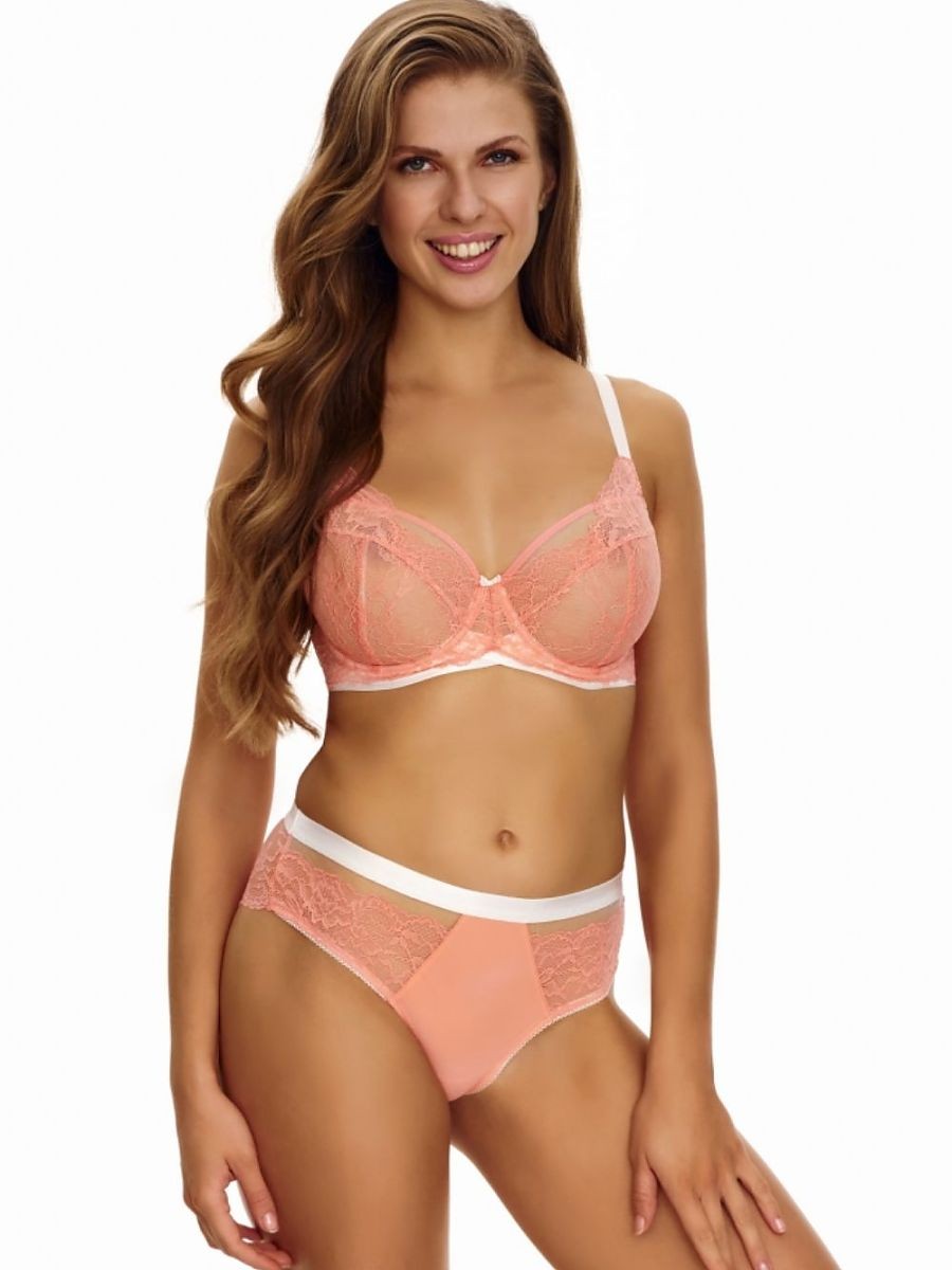 Culottes model 200953 Lupo...