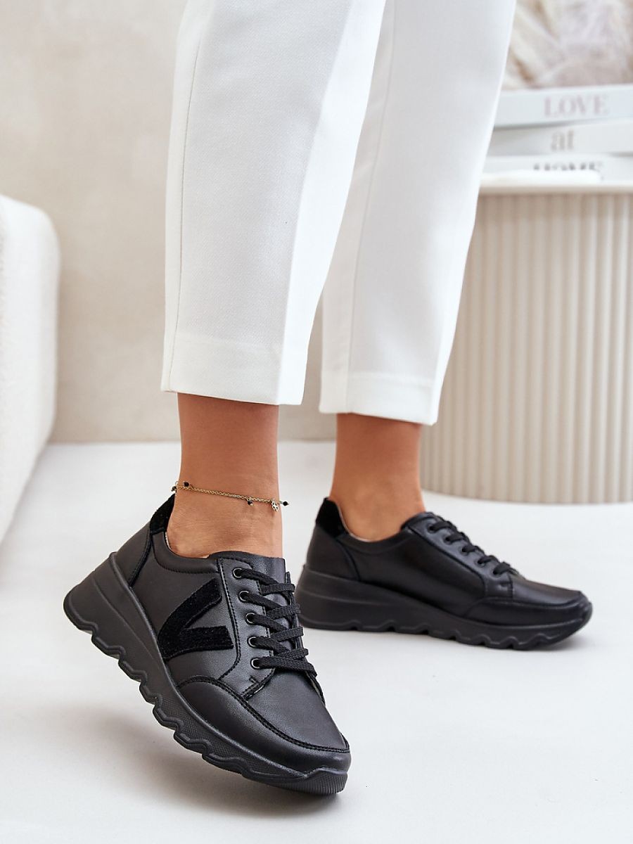 Chaussures de sport model...