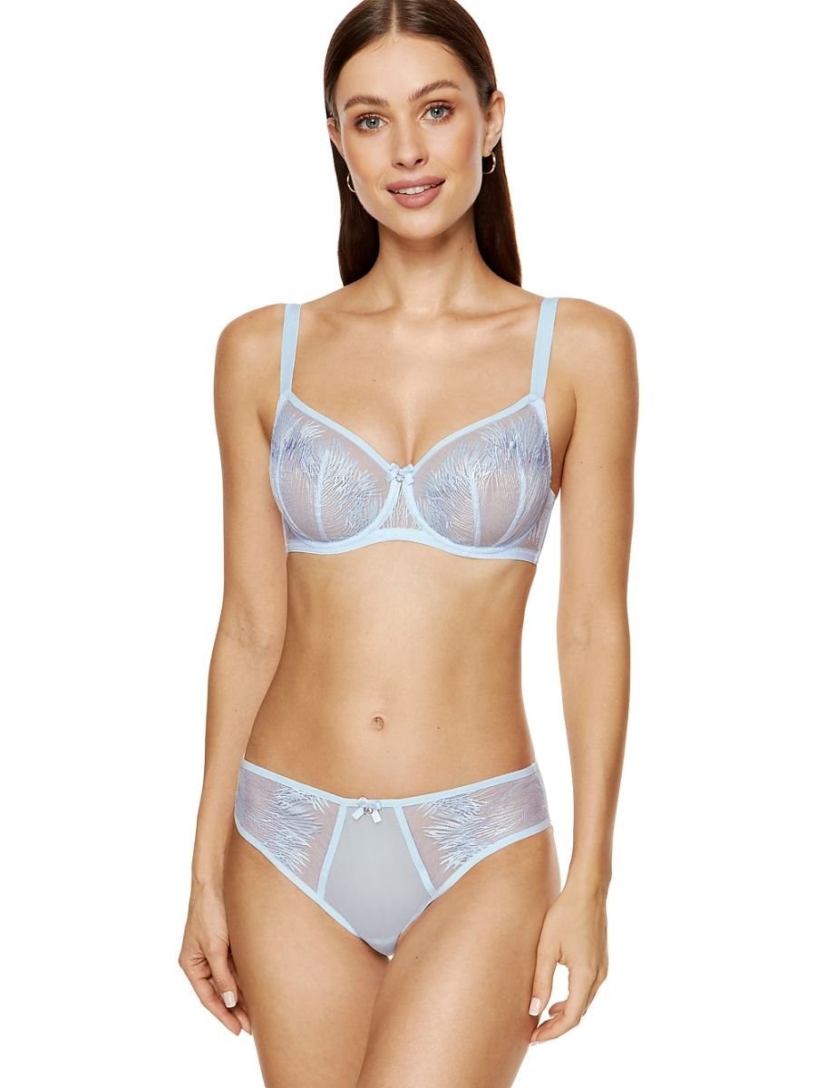 Soft model 201072 Gorteks