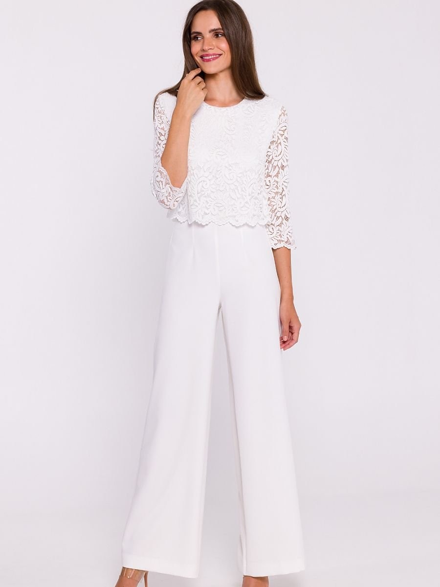 Combinaison model 201103...