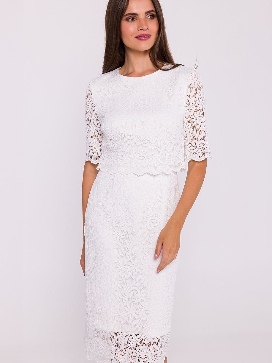 Robe de soirée model 201111...