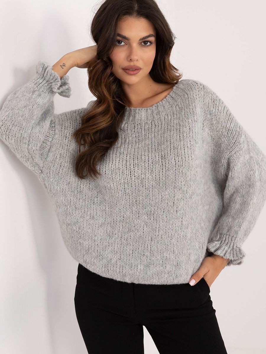 Chandail model 201301 Italy...