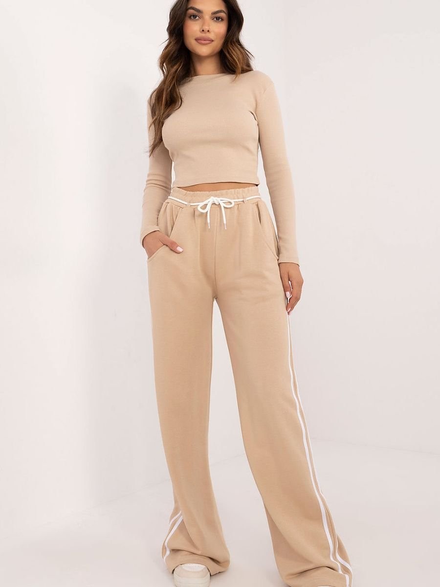 L`ensemble model 201328...