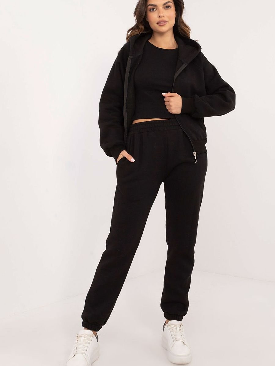 L`ensemble model 201335...