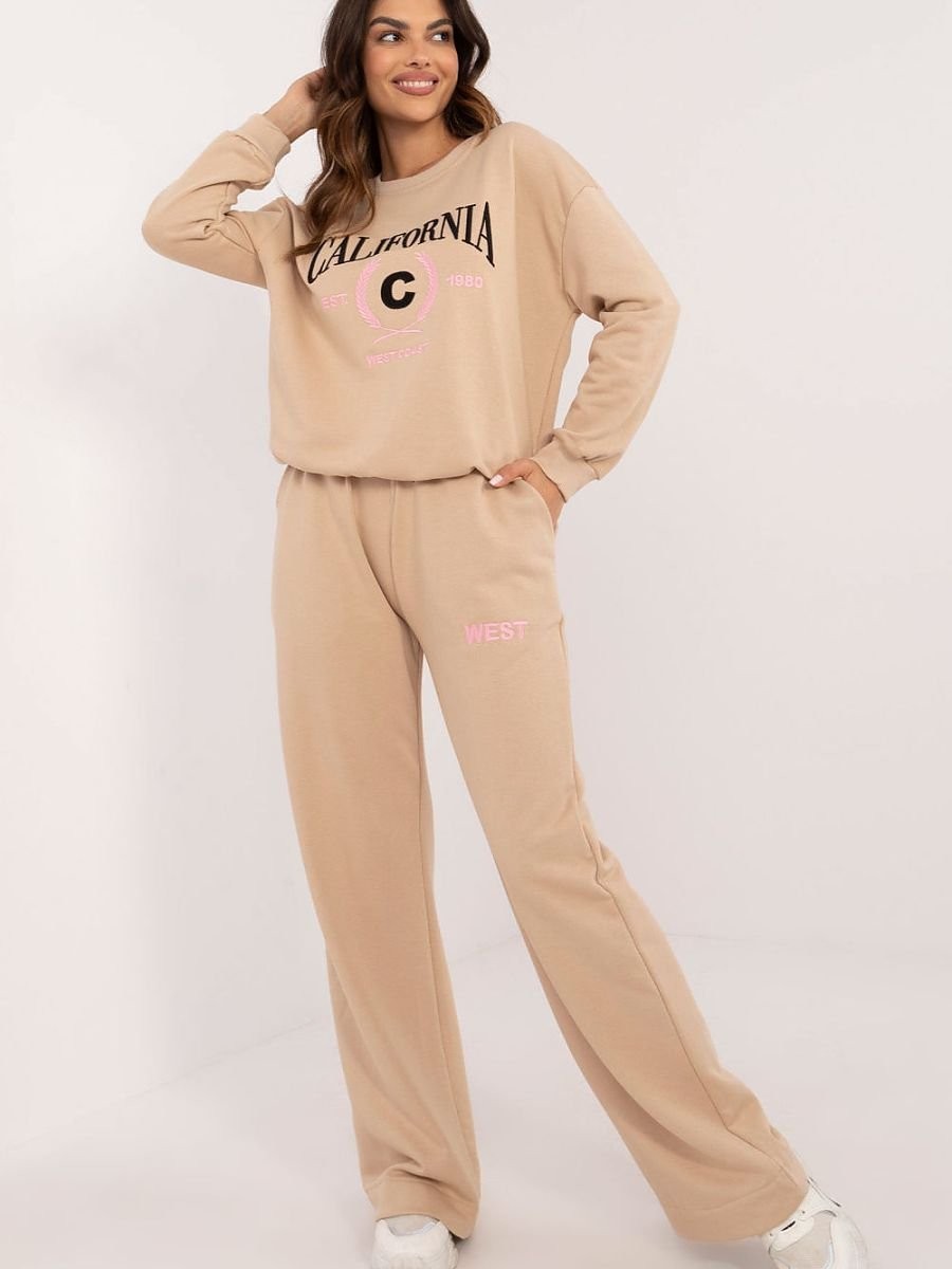 L`ensemble model 201350...