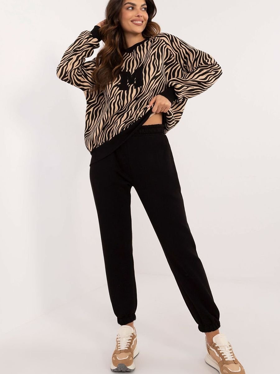 L`ensemble model 201352...