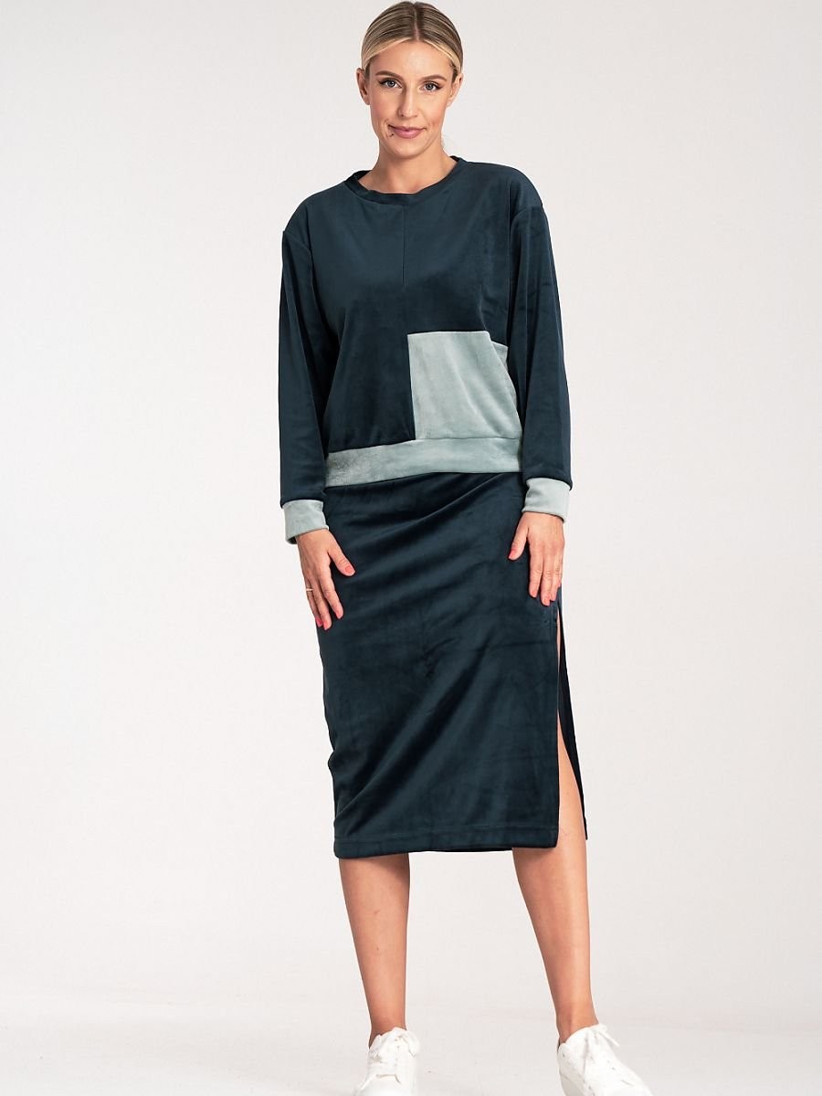 L`ensemble model 201451 Figl