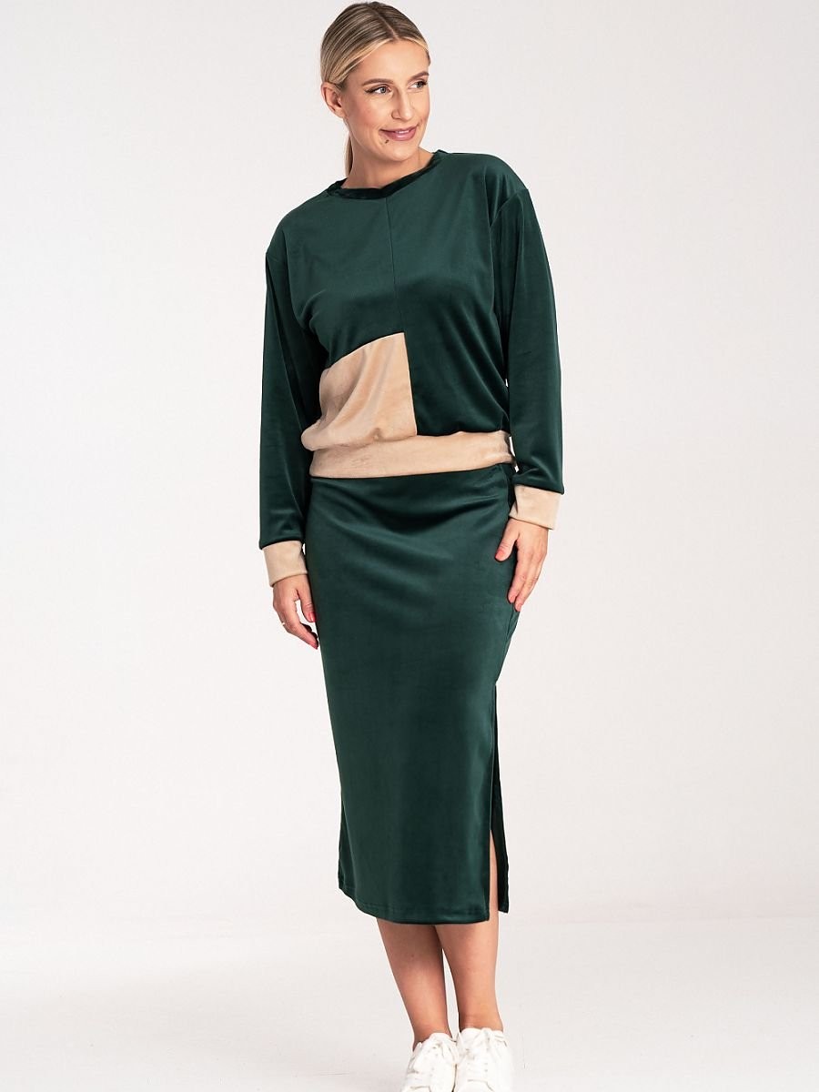 L`ensemble model 201453 Figl