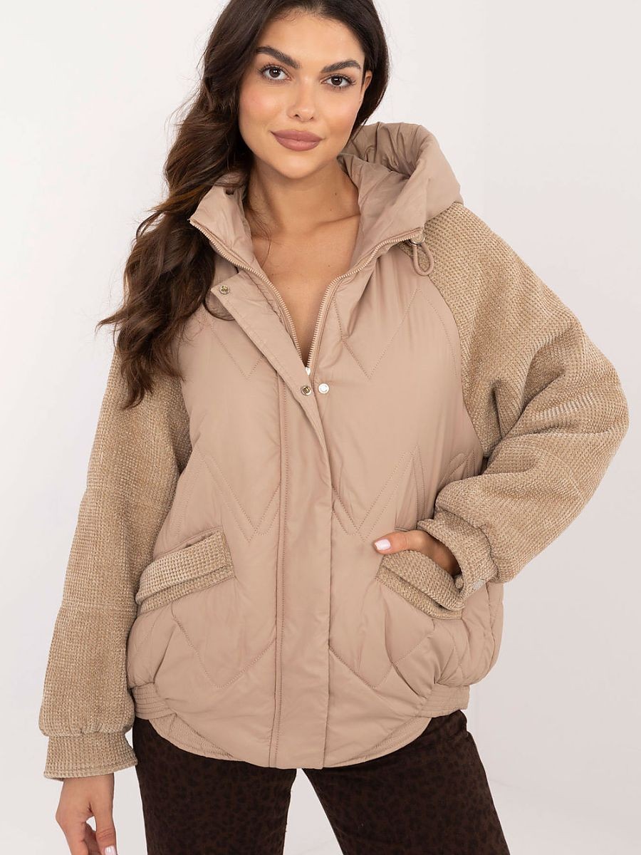 Veste model 201565 MBM