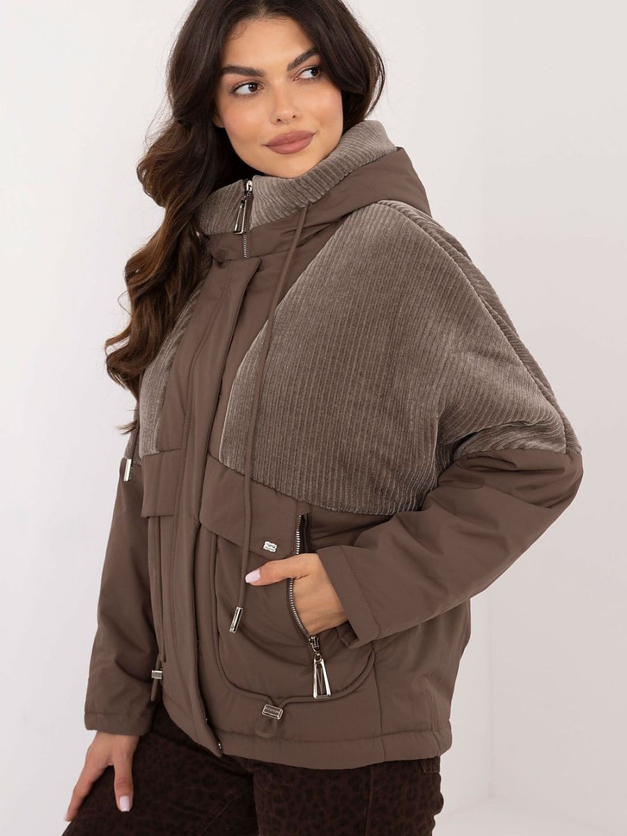 Veste model 201573 MBM
