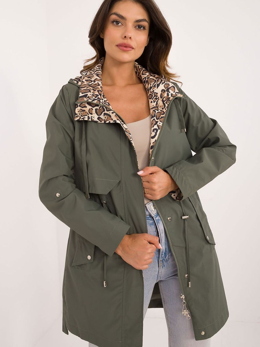 Veste model 201575 MBM
