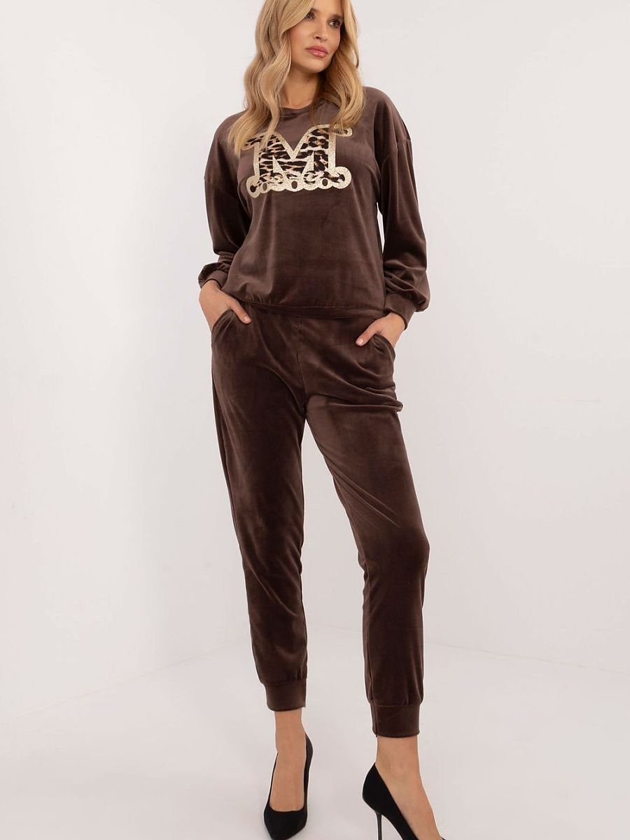 L`ensemble model 201588...