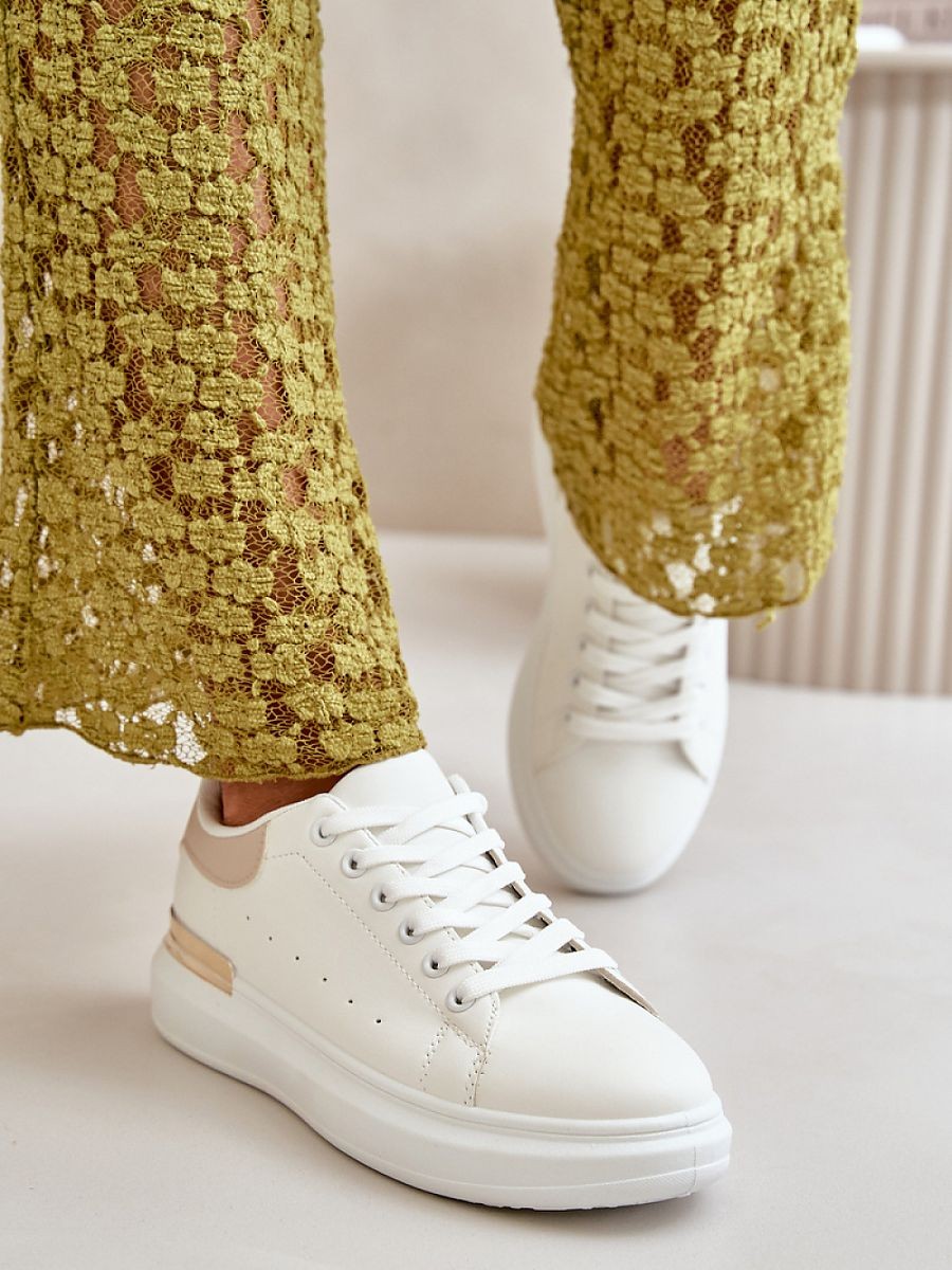 Baskets model 201724 Step...