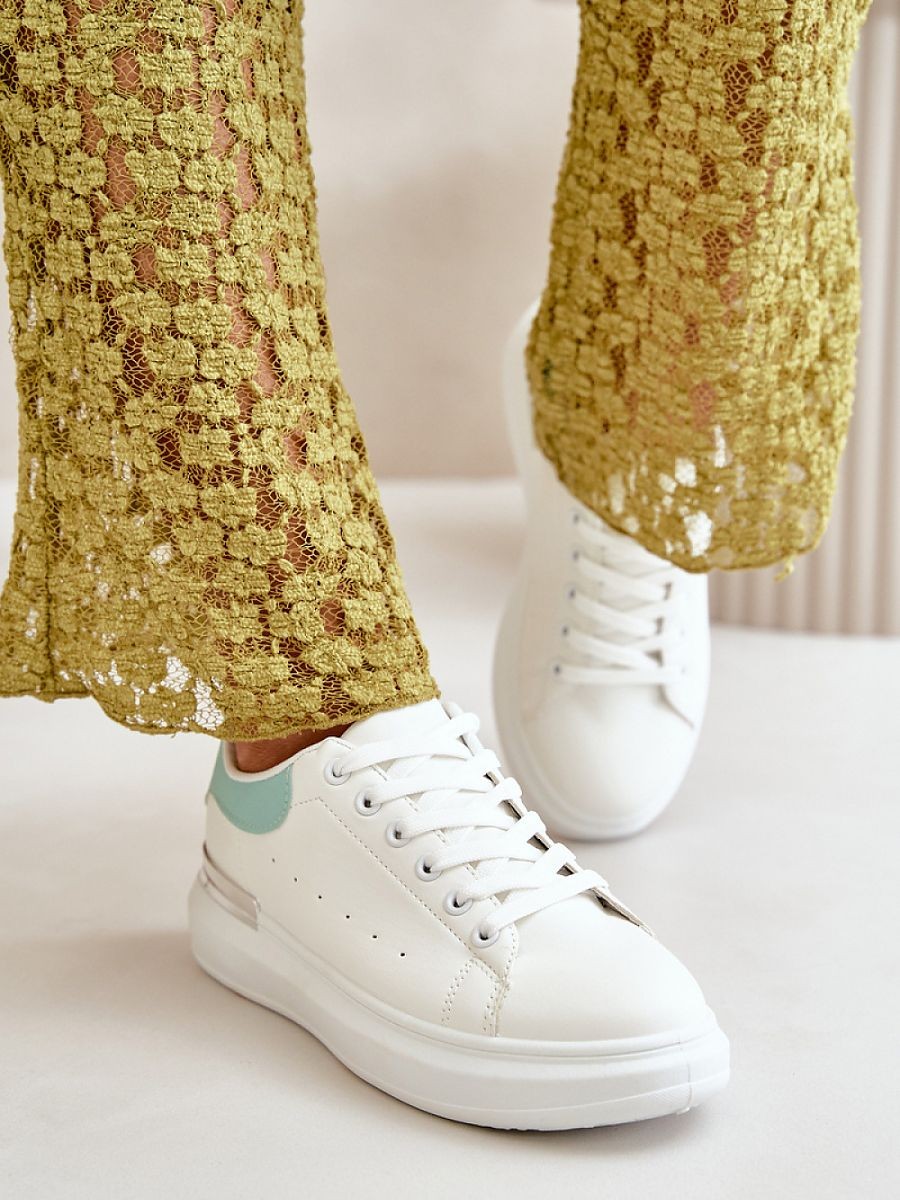 Baskets model 201726 Step...