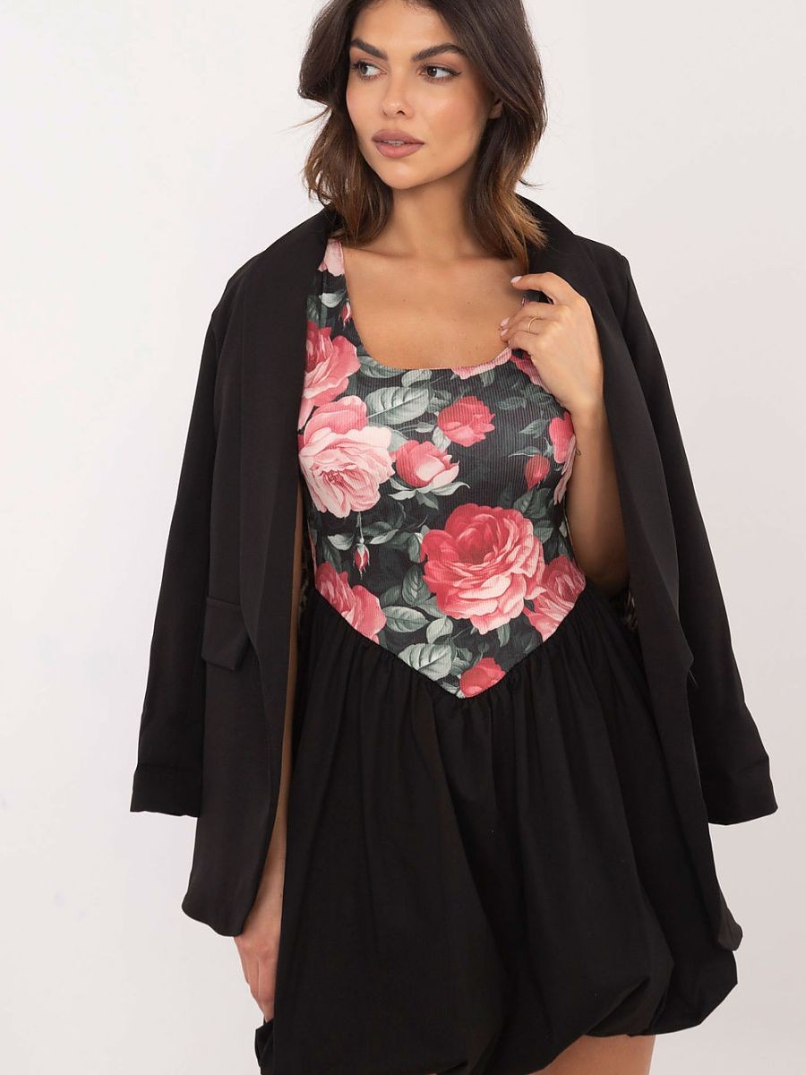 Robe de jour model 201785...