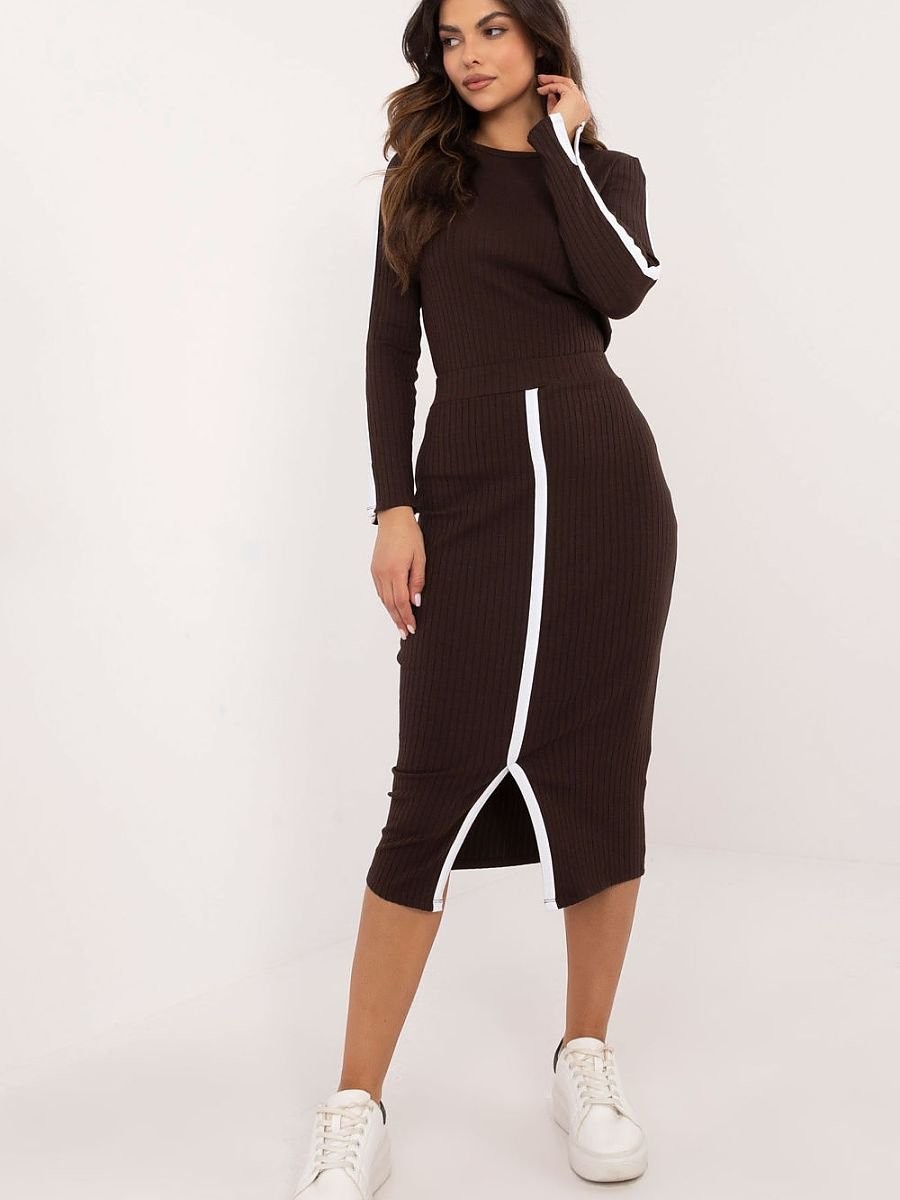 L`ensemble model 201829...