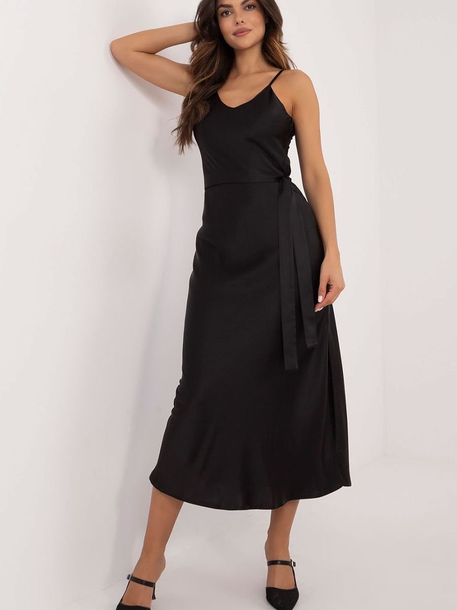 Robe de soirée model 201957...