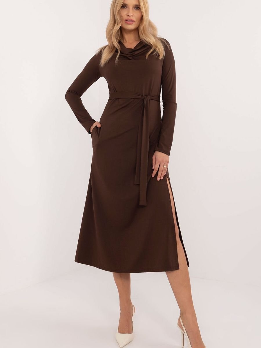 Robe de jour model 201959...