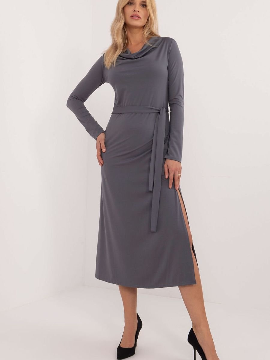 Robe de jour model 201961...