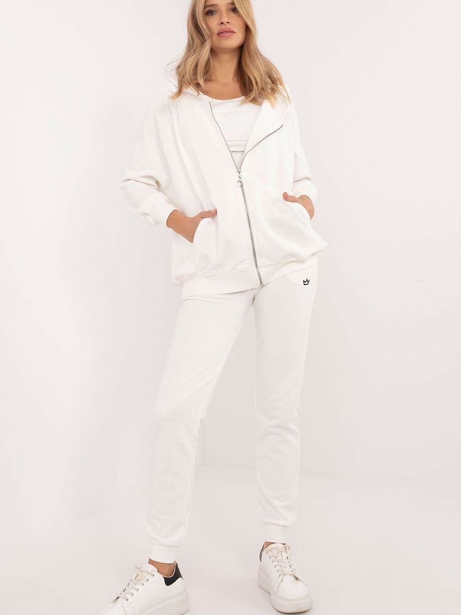 L`ensemble model 202062...