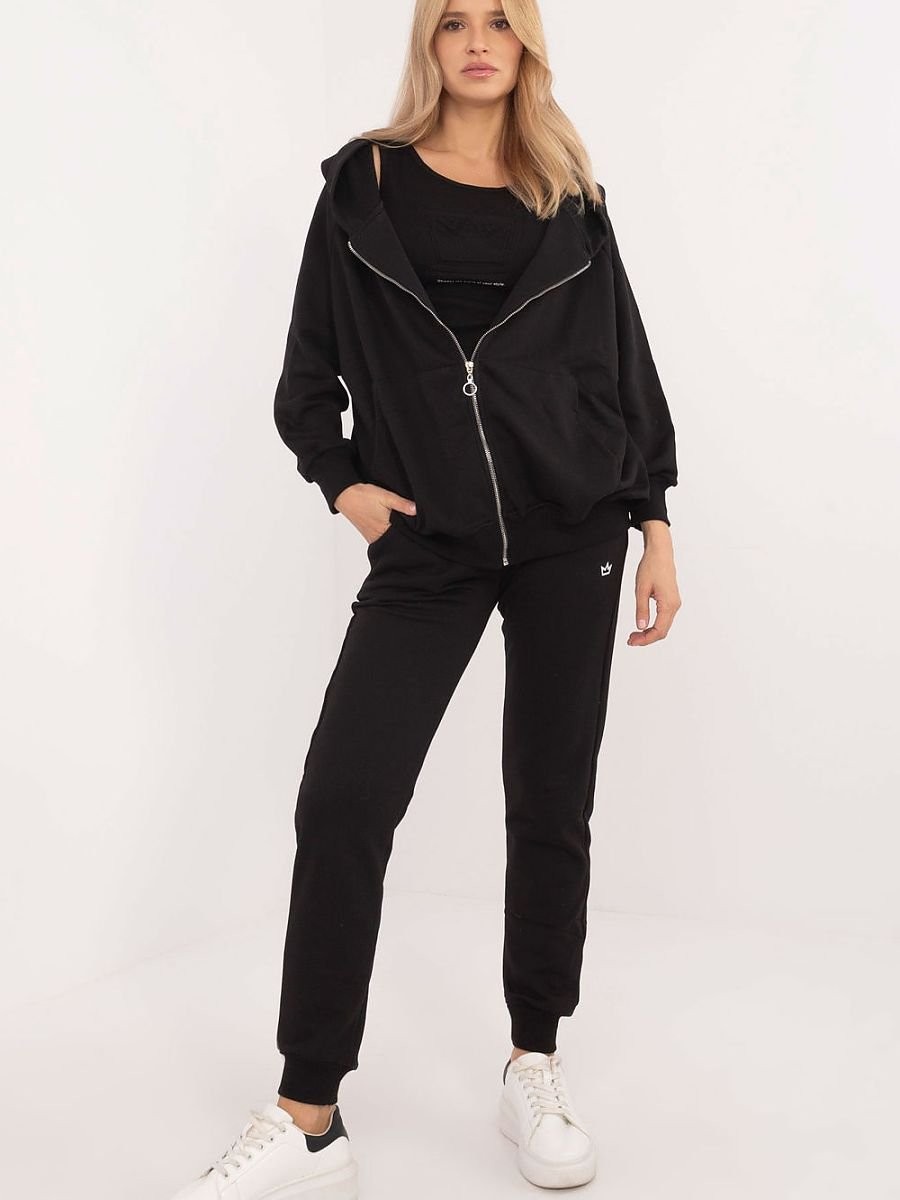 L`ensemble model 202064...