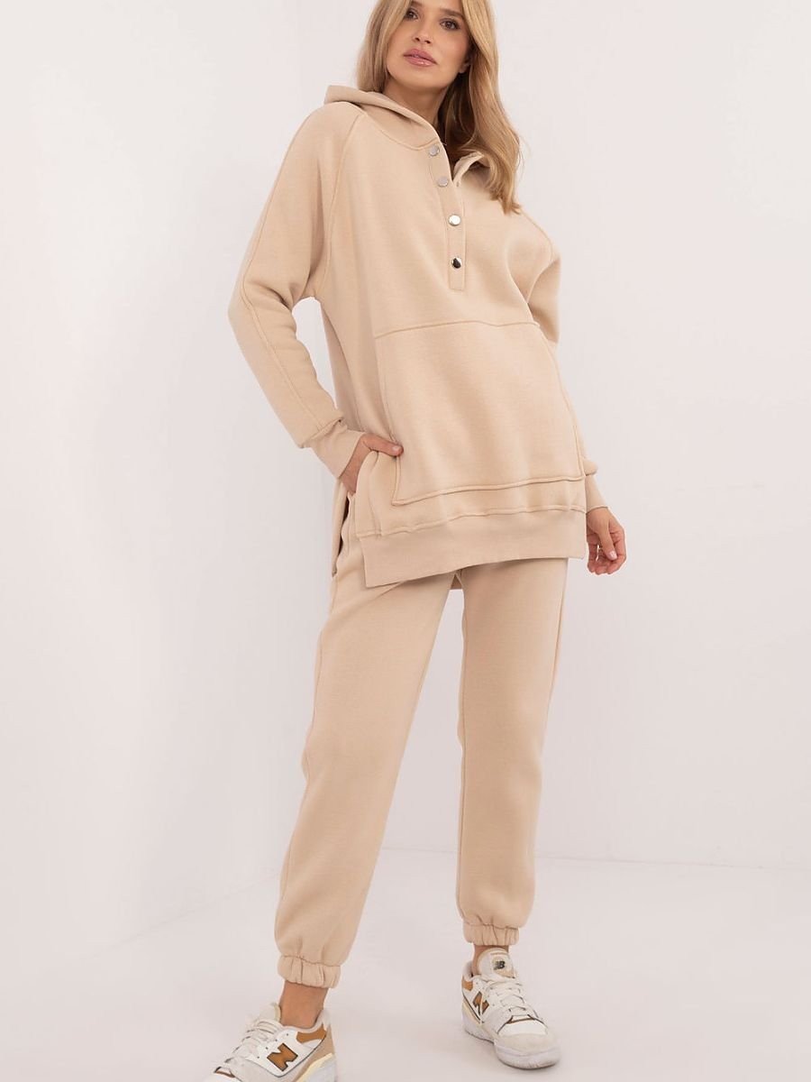 L`ensemble model 202066...