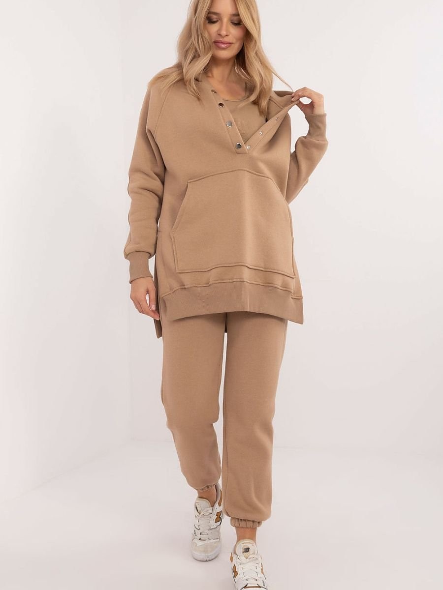 L`ensemble model 202070...