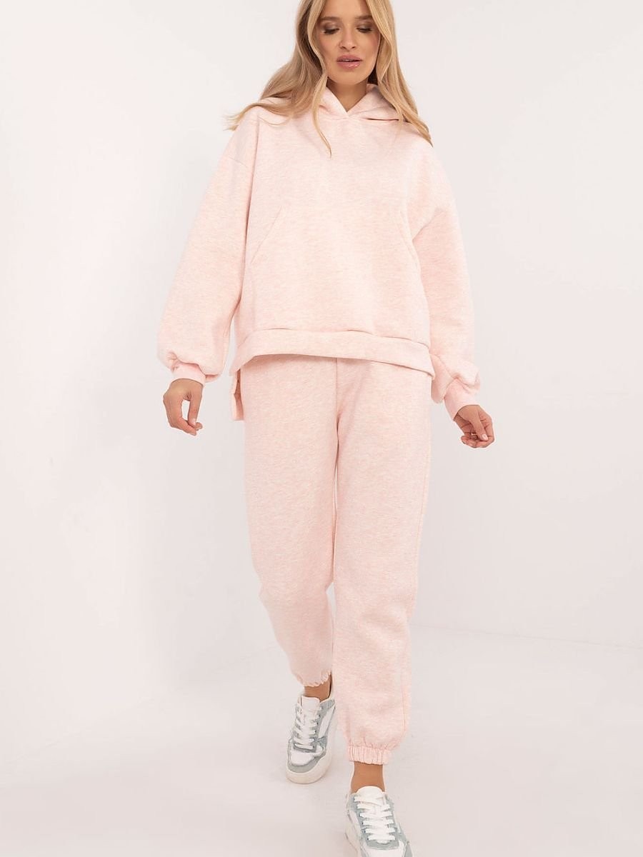 L`ensemble model 202076...