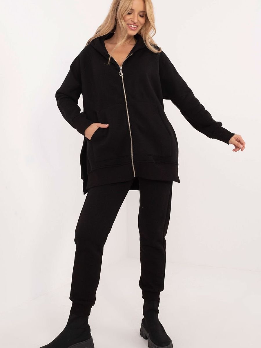 L`ensemble model 202081...