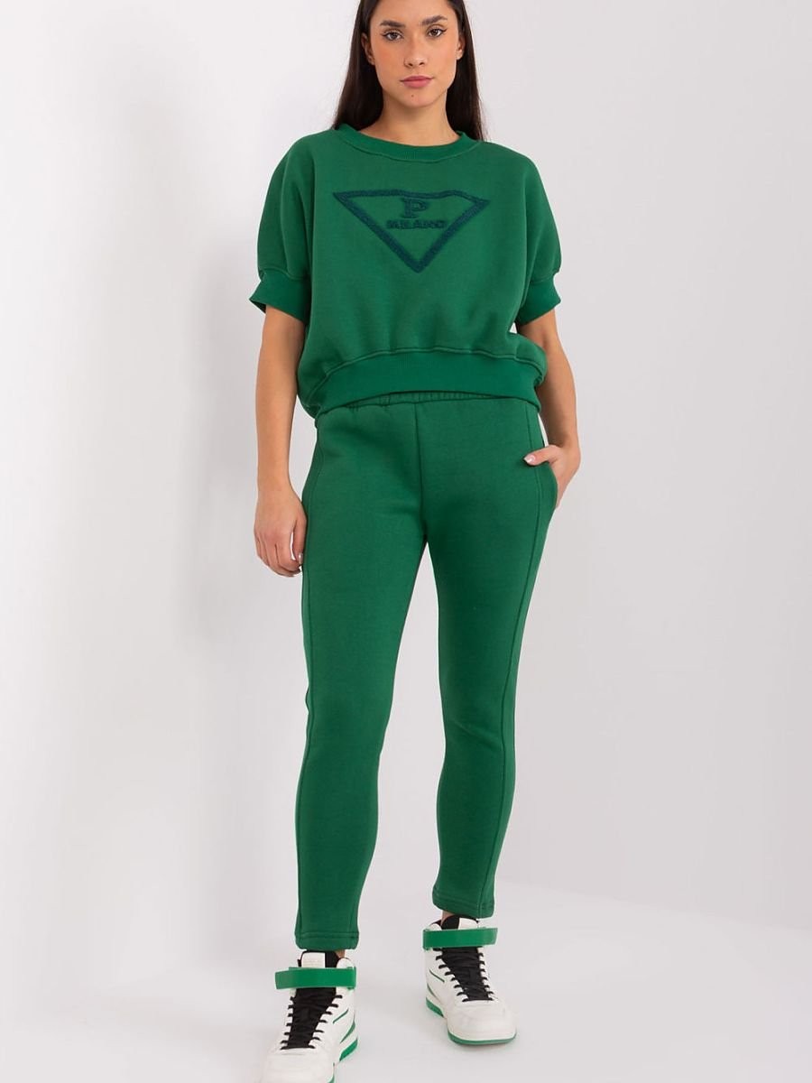 L`ensemble model 202089...