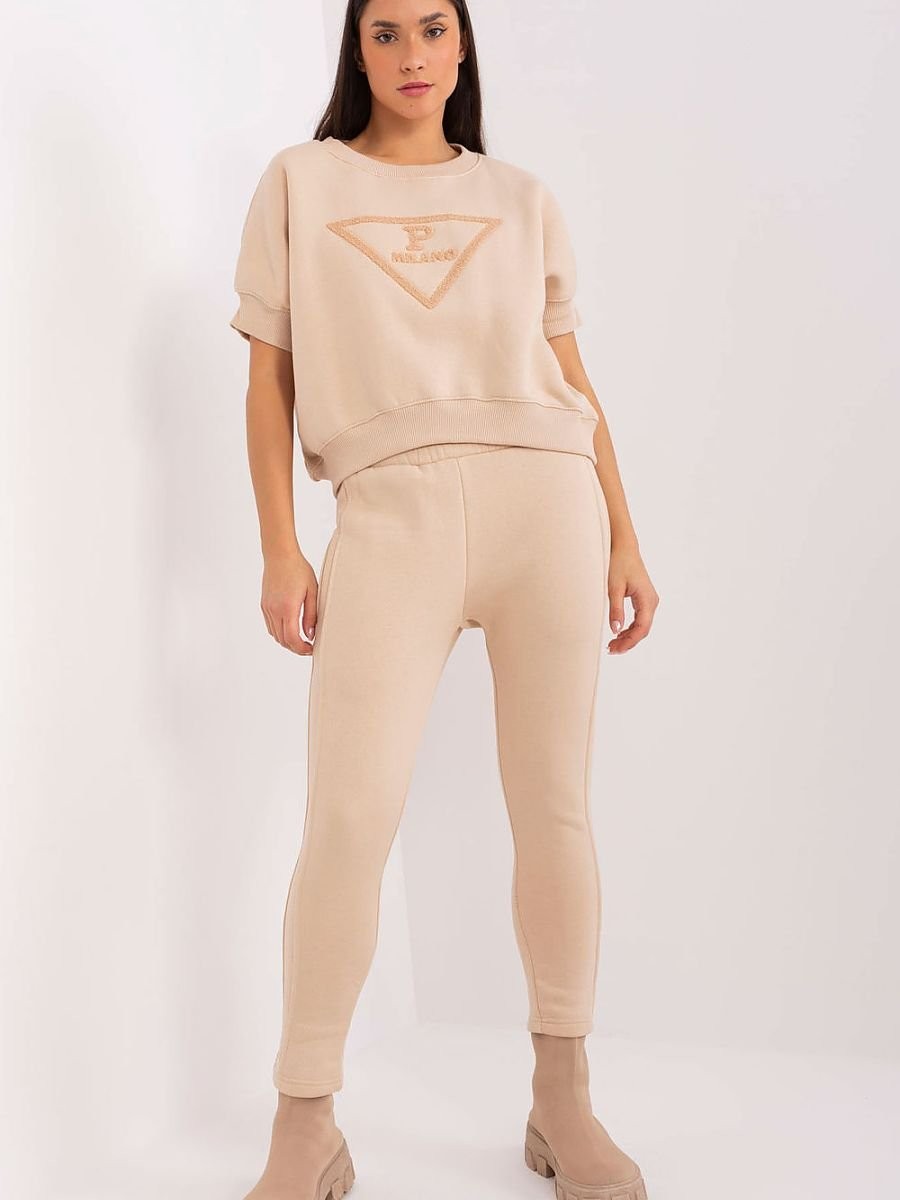 L`ensemble model 202091...