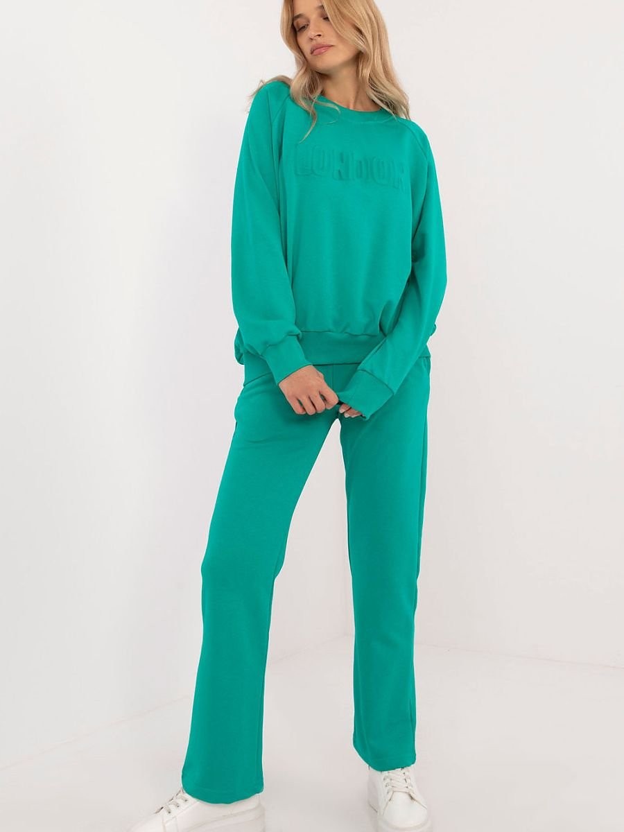 L`ensemble model 202093...