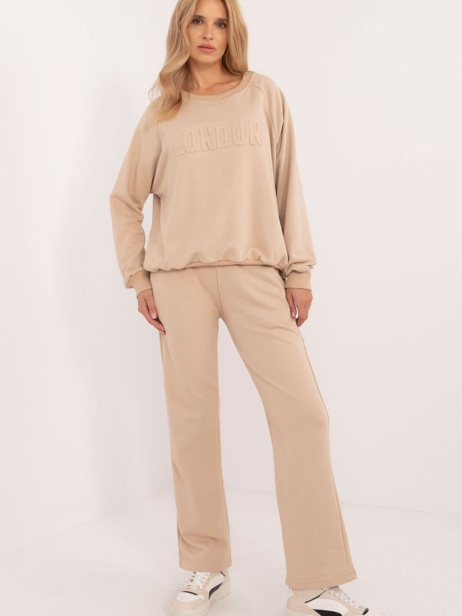 L`ensemble model 202099...