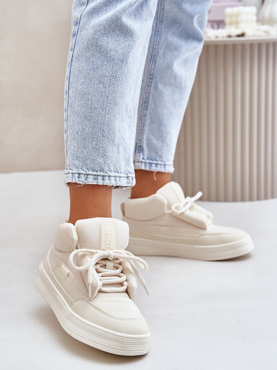 Chaussures de sport model...