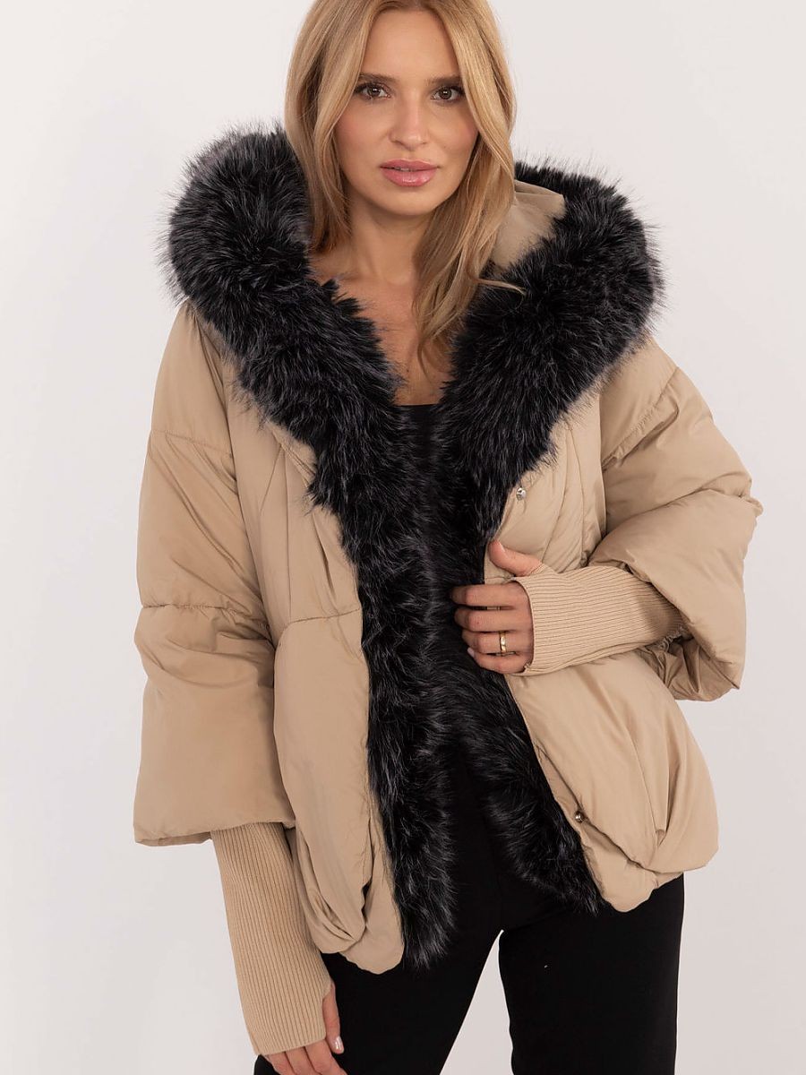 Veste model 202247 MBM