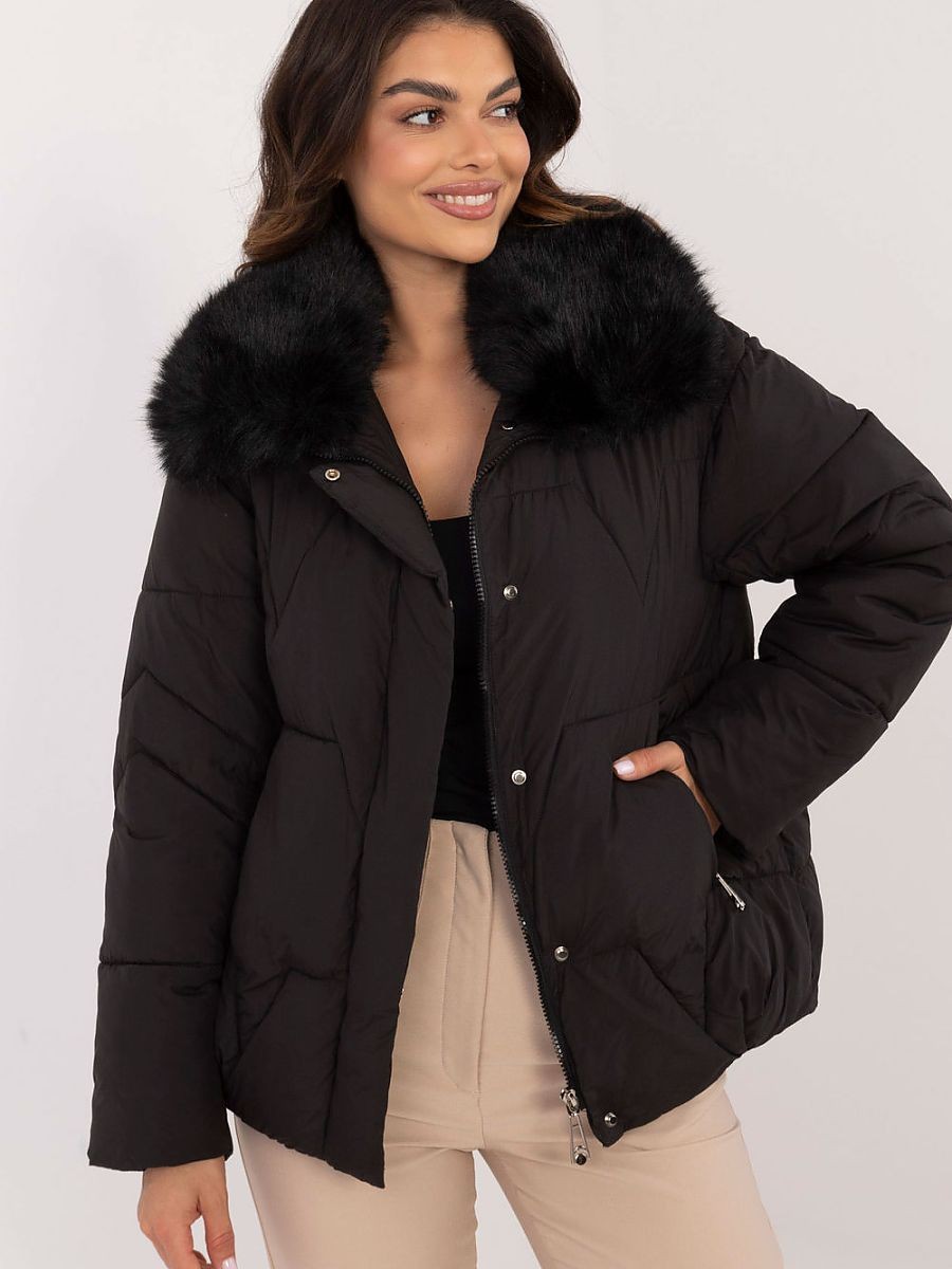 Veste model 202258 MBM