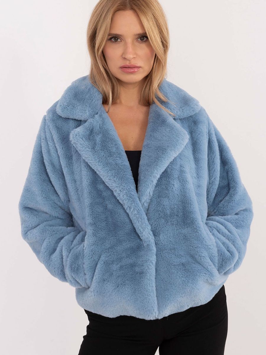 Veste model 202262 Factory...