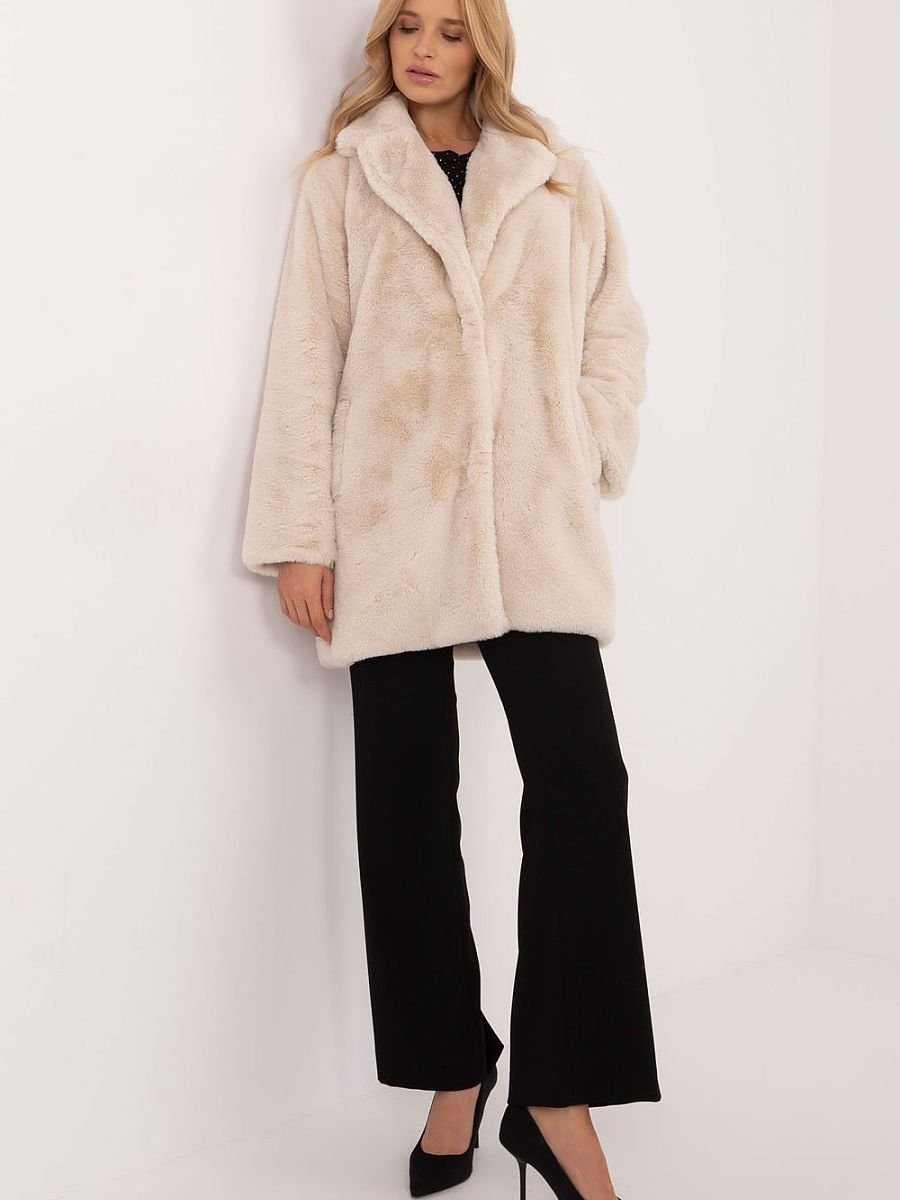 Manteau model 202274...