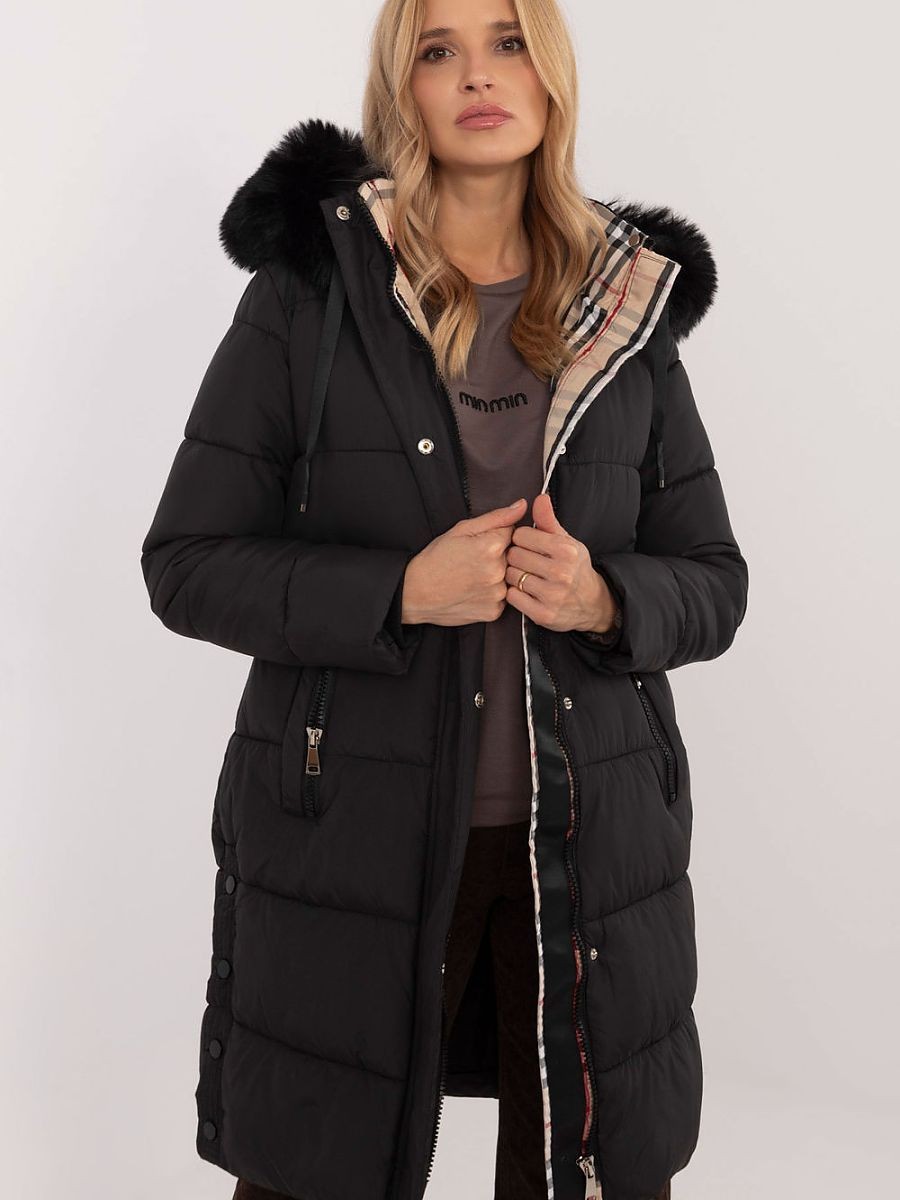 Veste model 202276 Factory...