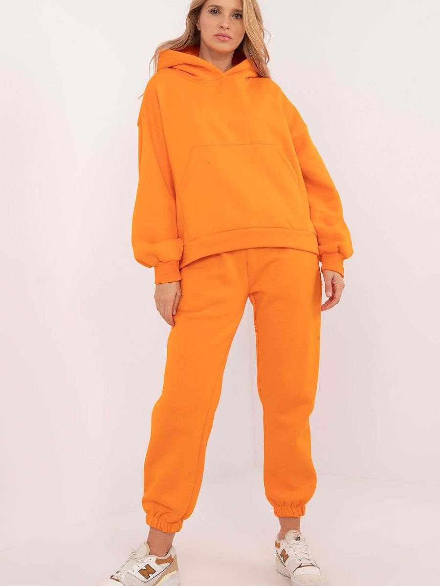 L`ensemble model 202278...