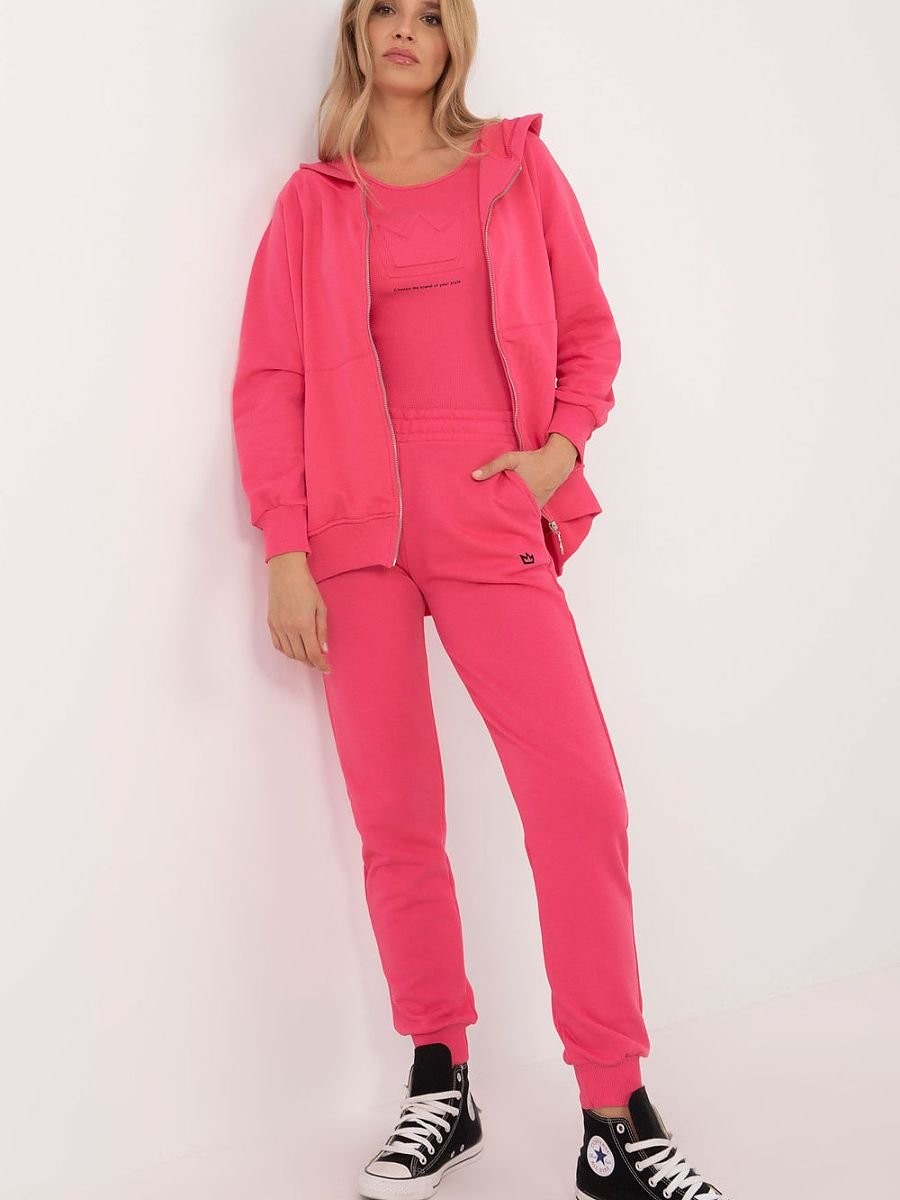 L`ensemble model 202285...